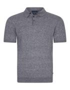 Cavallaro Polos 116251008