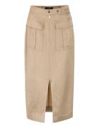 Marc Cain Rokken yc 71.31 w41