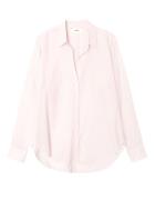 Xirena Beau blouses x5ctp111