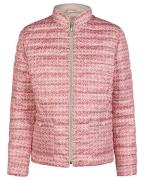 Lebek Jack 70660052