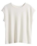 Opus Top korte mouw 10401813078316