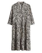 Opus Jurk 10400413072100