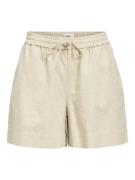 Object objviggo mw lo shorts noos 23045713 humus