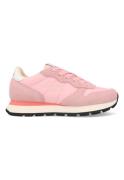 SUN68 Ally solid nylon z35201 04