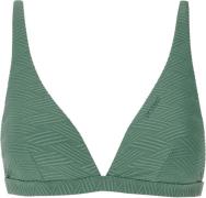 Protest chub halter bikini top b&c-cup bikini top dames -