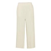 Fransa Broek 20614104-1309051