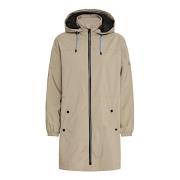 Fransa Jas 20612033-181110
