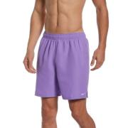 Nike Heren 7 volley m nessa559 zwemshorts