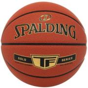 Spalding & Bros  Goud tf 685z basketbal