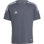 Adidas Kinder/kids tiro 23 liga jersey