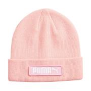 Puma Klassieke muts met manchet