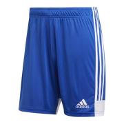 Adidas Heren tastigo dp3682 korte broek