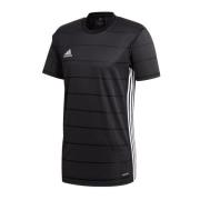 Adidas Heren campeon 21 trui