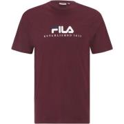 Fila Heren bedburg t-shirt