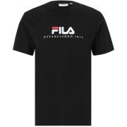Fila Heren bedburg t-shirt