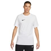 Nike Heren park 20 t-shirt