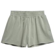 Outhorn Dames f119 korte broek