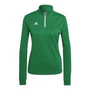 Adidas Dames entrada 22 trainings top