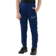 Nike Kinder/kids academy 21 dri-fit sweatbroek