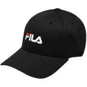 Fila Brasov 6 paneel baseball cap