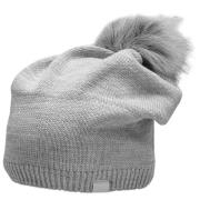 4F Dames h4z22 cad009 muts