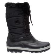 Antarctica Snowboots dames