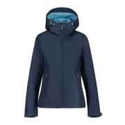Icepeak Zomerjas dames