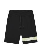 Malelions Captain shorts shorts mm3-ss25-05