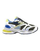 Etonic Sneakers etw518e12