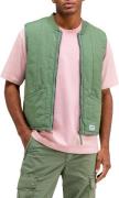 Butcher of Blue Hunt summer vest