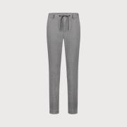 Blue Industry De basic comfort chino |