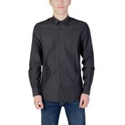 Antony Morato Blouse
