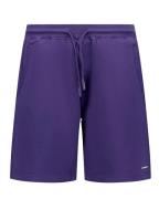 Airforce Short gem1179-ss25