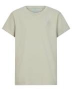 Retour T-shirt rjb-051-204 seth