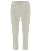 Red Button Capri srb4419