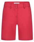 Red Button Bermuda/short srb4491