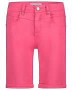 Red Button Bermuda/short srb4567