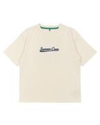 The New T-shirt tn6215