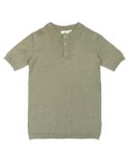 The New Polo tn6235