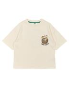 The New T-shirt tn6257