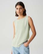 Opus Top korte mouw 10273012205100