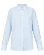 Sisters Point Blouse lange mouw 14867 virra