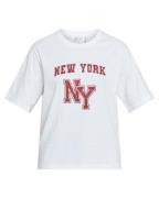 Sisters Point T-shirt 18795 heda