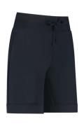 Studio Anneloes city bermuda 94774 6900 dark blue