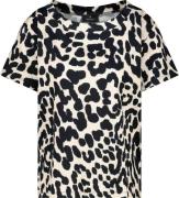 Monari  9715 998 black