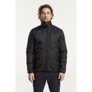 Tenson txlite core puffer jacket urban jack heren -
