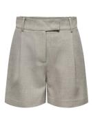 Only onllinda hw mel shorts tlr 15283727 fungi