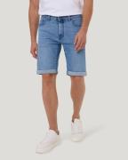 Pierre Cardin 5-pocket