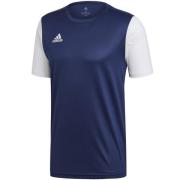 Adidas Heren estro 19 voetbal jersey