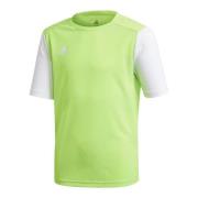 Adidas Kinder/kids estro 19 jersey